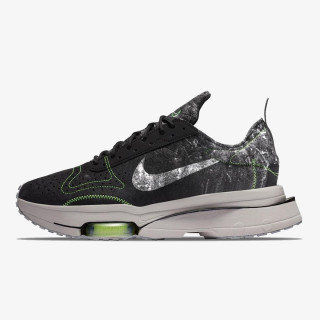 Nike NIKE AIR ZOOM-TYPE M2Z2 