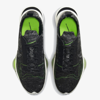 Nike NIKE AIR ZOOM-TYPE M2Z2 