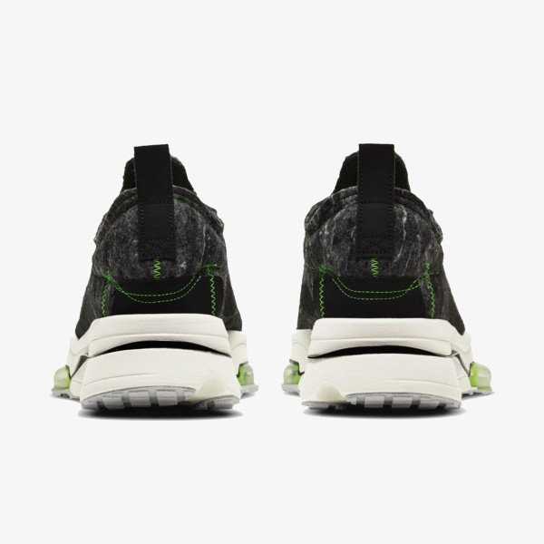 Nike NIKE AIR ZOOM-TYPE M2Z2 