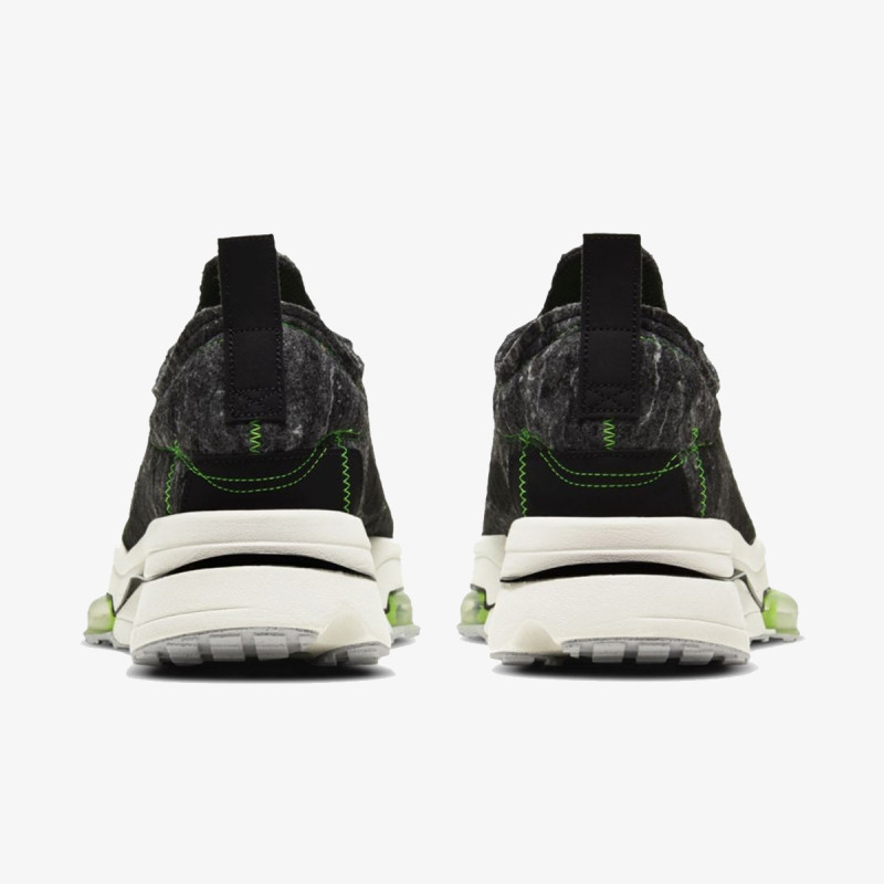 Nike NIKE AIR ZOOM-TYPE M2Z2 