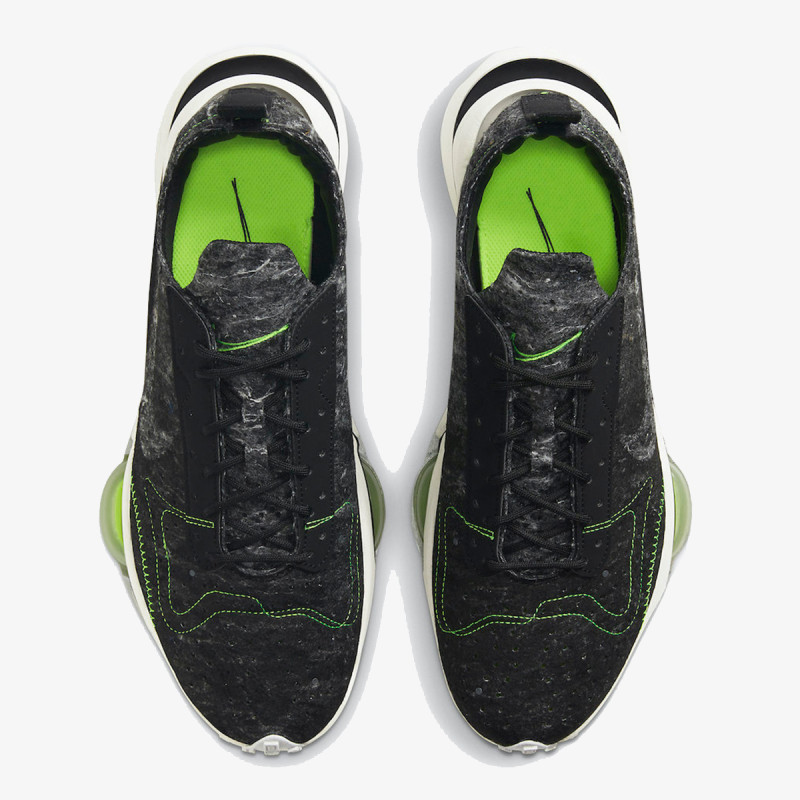 Nike NIKE AIR ZOOM-TYPE M2Z2 