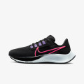 Nike WMNS NIKE AIR ZOOM PEGASUS 38 