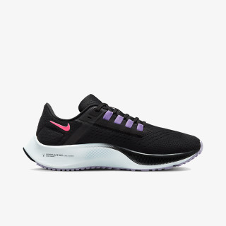 Nike WMNS NIKE AIR ZOOM PEGASUS 38 