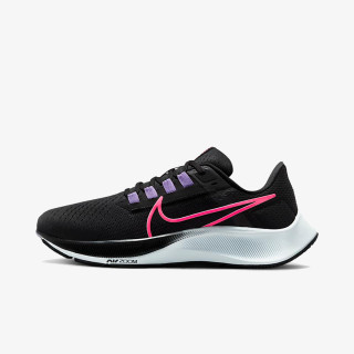 Nike WMNS NIKE AIR ZOOM PEGASUS 38 