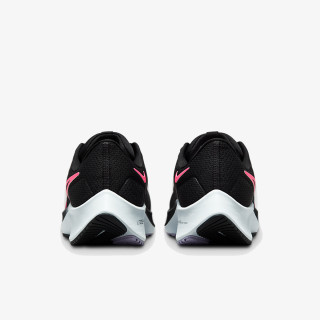 Nike WMNS NIKE AIR ZOOM PEGASUS 38 