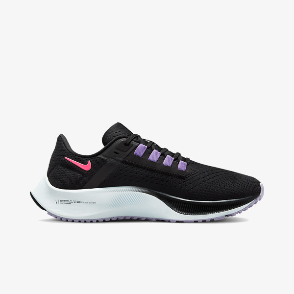 Nike WMNS NIKE AIR ZOOM PEGASUS 38 