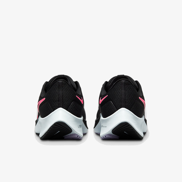 Nike WMNS NIKE AIR ZOOM PEGASUS 38 