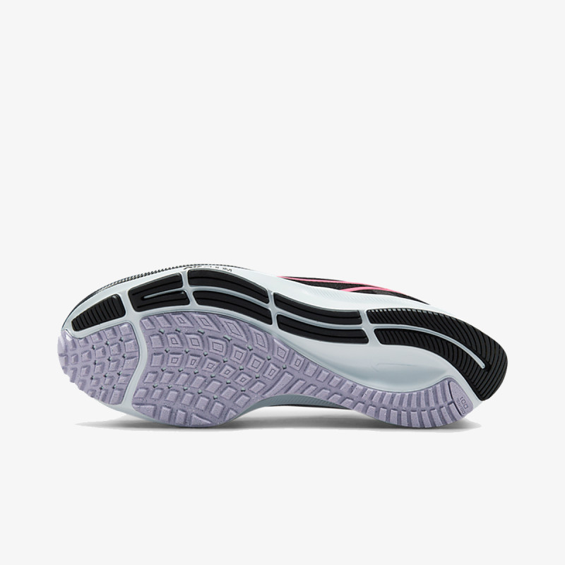Nike WMNS NIKE AIR ZOOM PEGASUS 38 