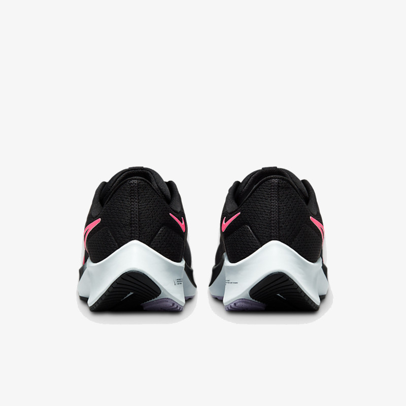 Nike WMNS NIKE AIR ZOOM PEGASUS 38 