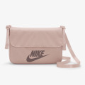 Nike W NSW FUTURA 365 CROSSBODY 