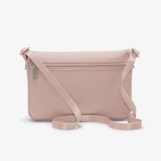 Nike W NSW FUTURA 365 CROSSBODY 