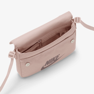 Nike W NSW FUTURA 365 CROSSBODY 