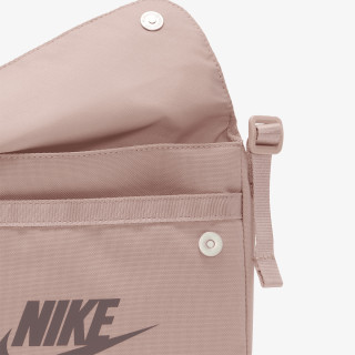 Nike W NSW FUTURA 365 CROSSBODY 