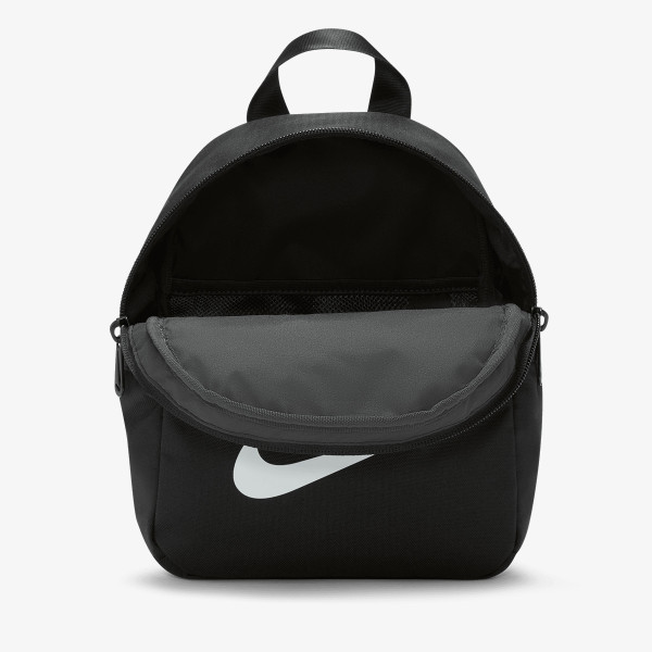 Nike Futura 365 