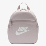 Nike Sportswear Futura 365 