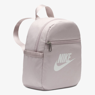 Nike Sportswear Futura 365 