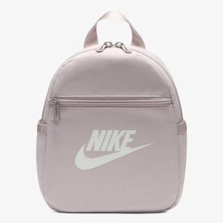 Nike Sportswear Futura 365 