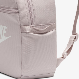 Nike Sportswear Futura 365 
