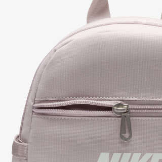 Nike Sportswear Futura 365 