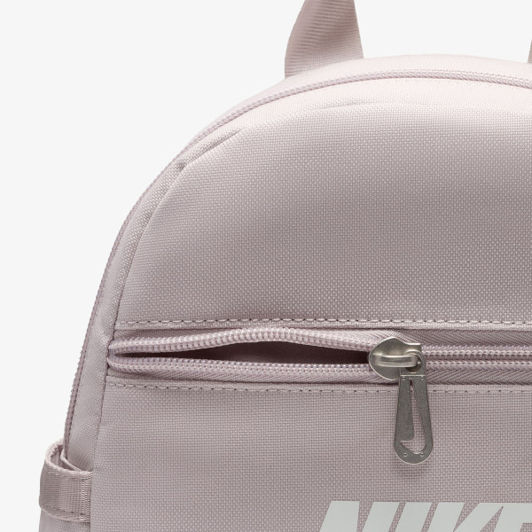 Nike Sportswear Futura 365 