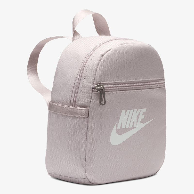 Nike Sportswear Futura 365 