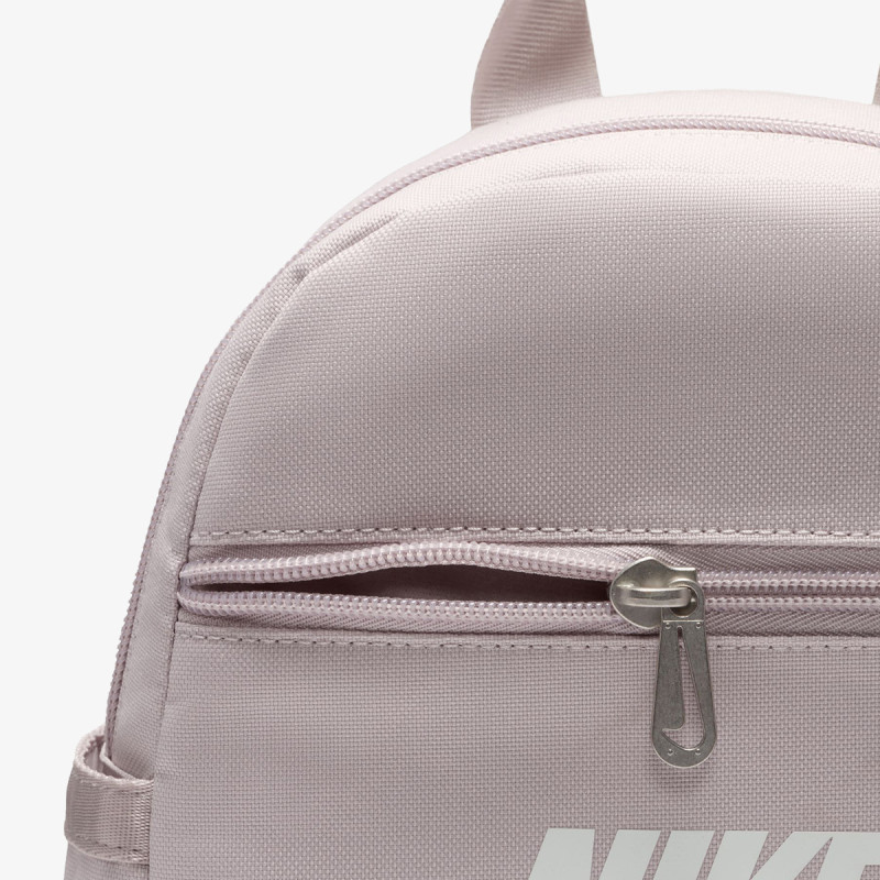 Nike Sportswear Futura 365 