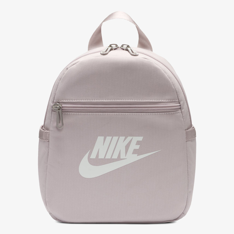 Nike Sportswear Futura 365 