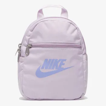 NIKE W NSW FUTURA 365 MINI BKPK CW9301-530