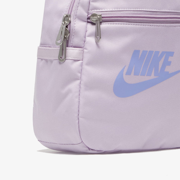 Nike Sportswear Futura 365 