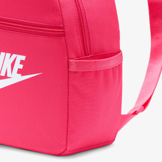Nike Futura 365 