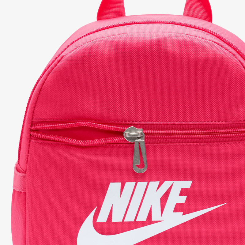 Nike Futura 365 