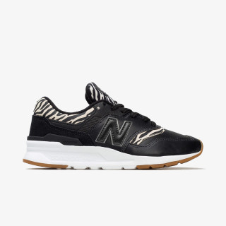 New Balance BALANCE 