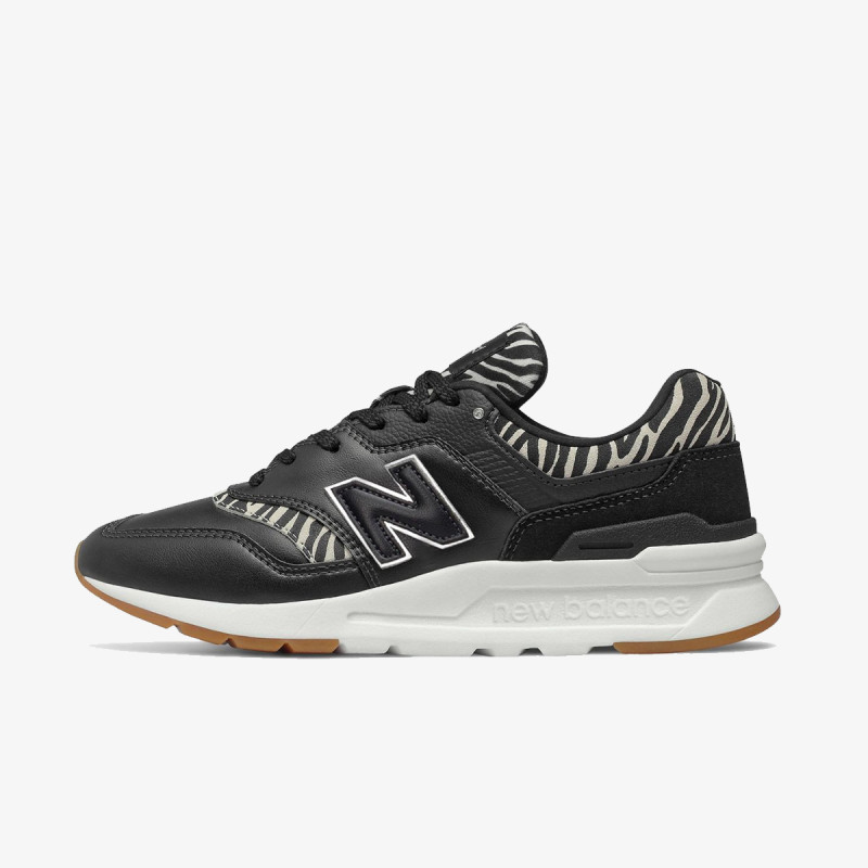 New Balance BALANCE 