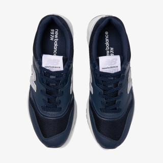 New Balance BALANCE CW9 