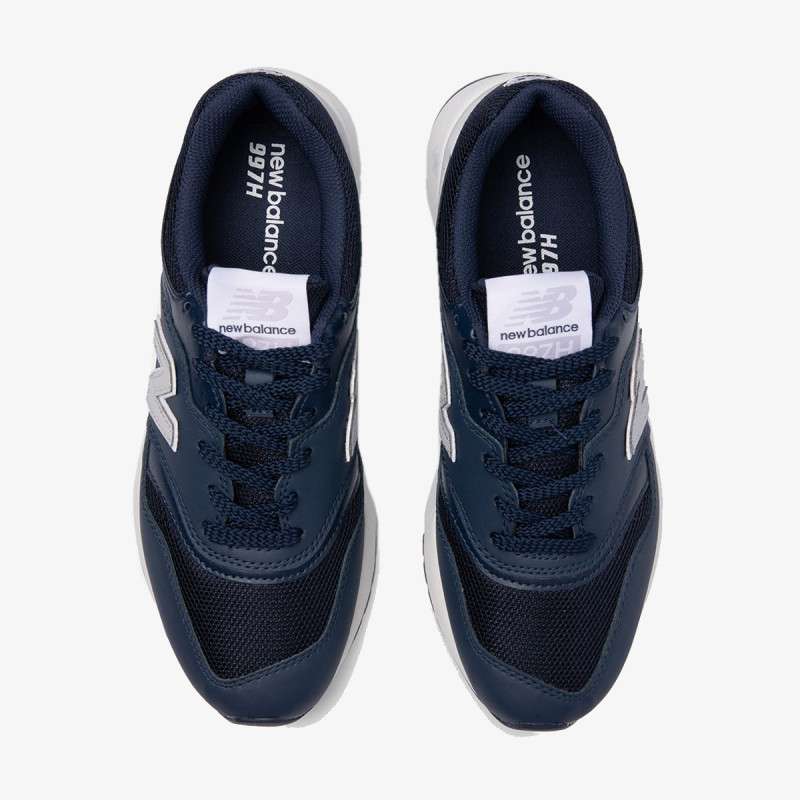 New Balance BALANCE CW9 