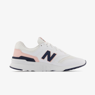 New Balance BALANCE CW9 