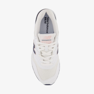 New Balance BALANCE CW9 