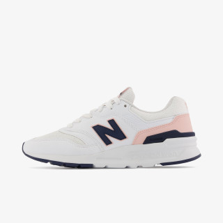 New Balance BALANCE CW9 