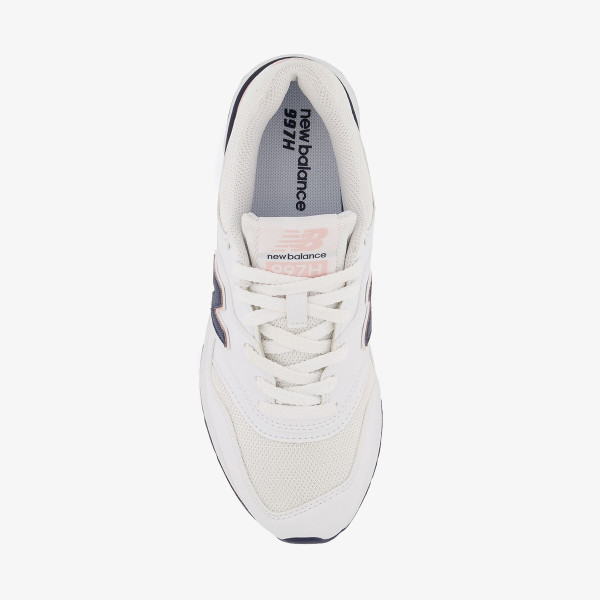 New Balance BALANCE CW9 