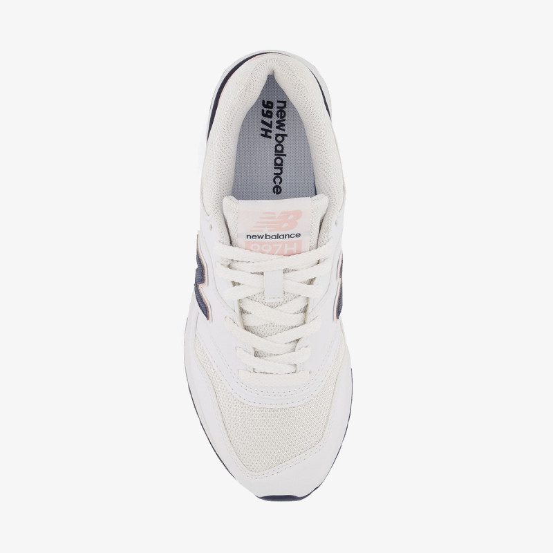 New Balance BALANCE CW9 