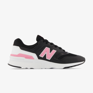 New Balance BALANCE CW9 