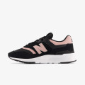 New Balance 997 