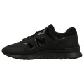 New Balance PATIKE NEW BALANCE W 997 