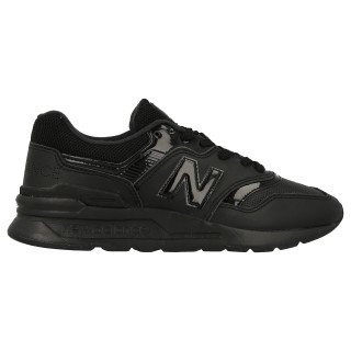 New Balance PATIKE NEW BALANCE W 997 
