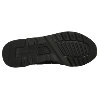 New Balance PATIKE NEW BALANCE W 997 