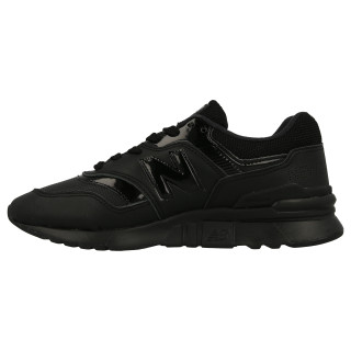 New Balance PATIKE NEW BALANCE W 997 