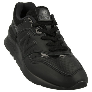 New Balance PATIKE NEW BALANCE W 997 