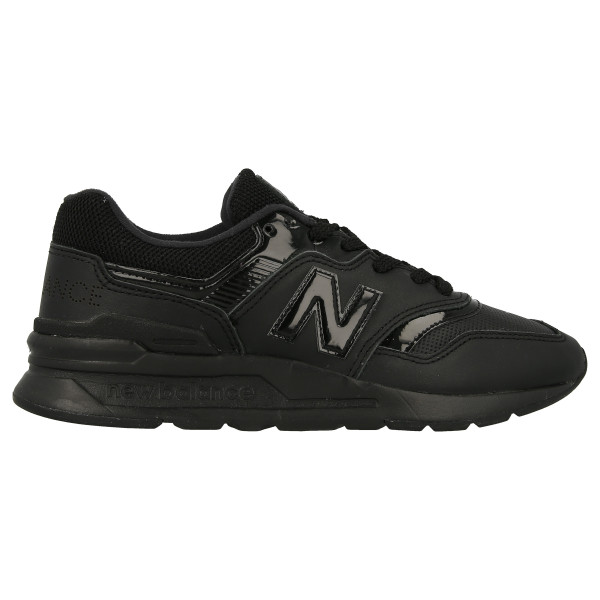 New Balance PATIKE NEW BALANCE W 997 