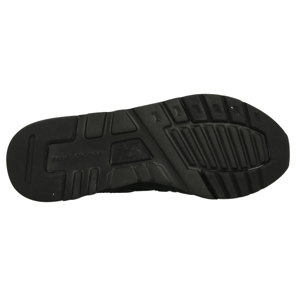 New Balance PATIKE NEW BALANCE W 997 