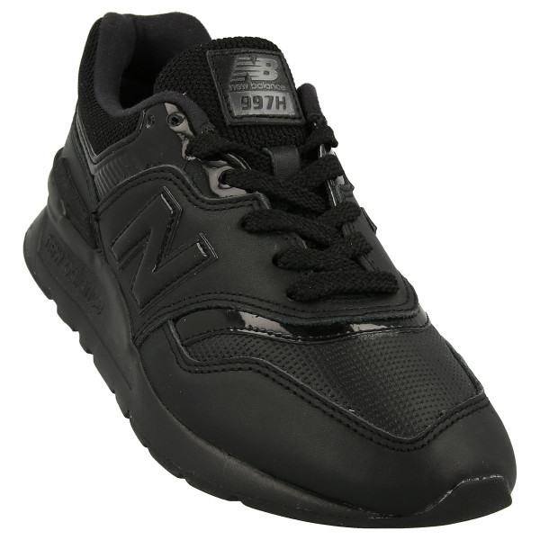 New Balance PATIKE NEW BALANCE W 997 